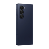 گوشی موبایل سامسونگ مدل Galaxy Z Fold 5 حافظه 512 گیگابایت و رم 12 • ویتنام - تصویر 12