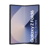 گوشی موبایل سامسونگ مدل Galaxy Z Fold 6 حافظه 256 گیگابایت و رم 12 – ویتنام - تصویر 5