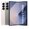 گوشی موبایل سامسونگ مدل Galaxy Z Fold 6 حافظه 256 گیگابایت و رم 12 – ویتنام - تصویر 2