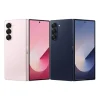 گوشی موبایل سامسونگ مدل Galaxy Z Fold 6 حافظه 256 گیگابایت و رم 12 – ویتنام - تصویر 4