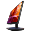 کامپیوتر همه کاره ایسوس مدل ASUS AiO Z272SDT – B - تصویر 3