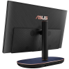 کامپیوتر همه کاره ایسوس مدل ASUS AiO Z272SDT – B - تصویر 4