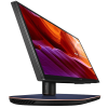 کامپیوتر همه کاره ایسوس مدل ASUS AiO Z272SDT – B - تصویر 2