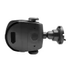 دوربین مداربسته اسفیورد مدل Z308 - تصویر 3