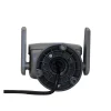 دوربین مداربسته اسفیورد مدل Z308 - تصویر 4