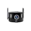 دوربین مداربسته اسفیورد مدل Z308 - تصویر 5