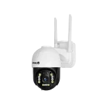 دوربین مداربسته اسفیورد مدل Z325