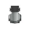 دوربین مداربسته اسفیورد مدل Z342 - تصویر 5