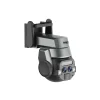 دوربین مداربسته اسفیورد مدل Z342 - تصویر 6