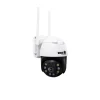 دوربین مداربسته اسفیورد مدل Z430 - تصویر 2