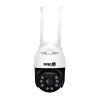 دوربین مداربسته اسفیورد مدل Z430