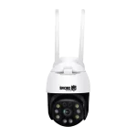 دوربین مداربسته اسفیورد مدل Z430