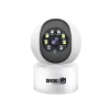 دوربین مداربسته اسفیورد مدل Z210