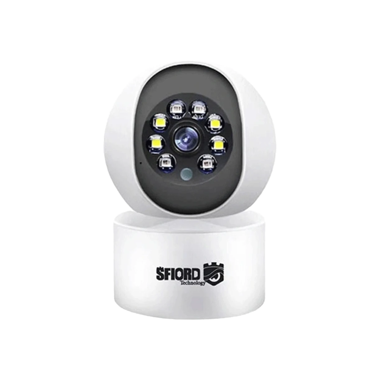 Z520.opti_-1 دوربین مداربسته اسفیورد مدل Z210 - تصویر 1
