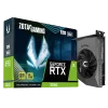 کارت گرافیک ZOTAC GAMING GEFORCE RTX 3050 ECO SOLO 8GB
