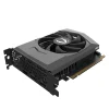 کارت گرافیک ZOTAC GAMING GEFORCE RTX 3050 ECO SOLO 8GB - تصویر 2