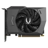 کارت گرافیک ZOTAC GAMING GEFORCE RTX 3050 ECO SOLO 8GB - تصویر 3