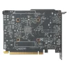 کارت گرافیک ZOTAC GAMING GEFORCE RTX 3050 ECO SOLO 8GB - تصویر 4