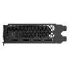 کارت گرافیک ZOTAC GAMING GEFORCE RTX 3050 ECO SOLO 8GB - تصویر 5