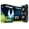 کارت گرافیک ZOTAC GAMING GeForce RTX 3060 Twin Edge OC 12GB