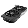 کارت گرافیک ZOTAC GAMING GeForce RTX 4060 Ti Twin Edge 8GB - تصویر 2