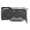 کارت گرافیک ZOTAC GAMING GeForce RTX 4060 Ti Twin Edge OC 8GB - تصویر 4