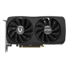کارت گرافیک ZOTAC GAMING GeForce RTX 4060 Ti Twin Edge 8GB - تصویر 3