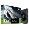 کارت گرافیک ZOTAC GAMING GeForce RTX 4060 SOLO 8GB