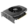 کارت گرافیک ZOTAC GAMING GeForce RTX 4060 SOLO 8GB - تصویر 2