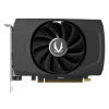 کارت گرافیک ZOTAC GAMING GeForce RTX 4060 SOLO 8GB - تصویر 3