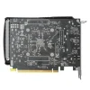 کارت گرافیک ZOTAC GAMING GeForce RTX 4060 SOLO 8GB - تصویر 4