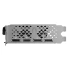 کارت گرافیک ZOTAC GAMING GeForce RTX 4060 SOLO 8GB - تصویر 5