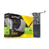 کارت گرافیک (2GB) ZOTAC GeForce GT 1030