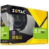 کارت گرافیک (2GB) ZOTAC GeForce GT 1030 - تصویر 6
