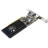 کارت گرافیک (2GB) ZOTAC GeForce GT 1030 - تصویر 4