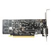 کارت گرافیک (2GB) ZOTAC GeForce GT 1030 - تصویر 3