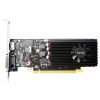 کارت گرافیک (2GB) ZOTAC GeForce GT 1030 - تصویر 2