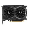 کارت گرافیک (4GB) ZOTAC GAMING GTX1650 AMP Core - تصویر 2