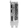 کارت گرافیک (4GB) ZOTAC GAMING GTX1650 AMP Core - تصویر 5