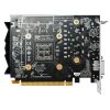 کارت گرافیک (4GB) ZOTAC GAMING GTX1650 AMP Core - تصویر 4