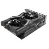 کارت گرافیک (4GB) ZOTAC GAMING GTX1650 AMP Core - تصویر 3