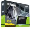 کارت گرافیک (4GB) ZOTAC GAMING GTX1650 AMP Core - تصویر 6
