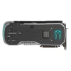 کارت گرافیک ZOTAC Gaming RTX 4080 AMP Extreme AIRO 16GB - تصویر 3
