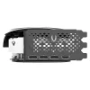 کارت گرافیک ZOTAC Gaming RTX 4080 AMP Extreme AIRO 16GB - تصویر 4
