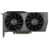 کارت گرافیک (8GB) ZOTAC Gaming GeForce RTX 3050 AMP - تصویر 2