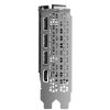 کارت گرافیک (8GB) ZOTAC Gaming GeForce RTX 3050 AMP - تصویر 6