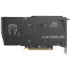 کارت گرافیک (8GB) ZOTAC Gaming GeForce RTX 3050 AMP - تصویر 3