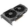 کارت گرافیک (8GB) ZOTAC Gaming GeForce RTX 3050 AMP - تصویر 4