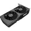 کارت گرافیک (8GB) ZOTAC Gaming GeForce RTX 3050 AMP - تصویر 5