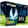 کارت گرافیک (8GB) ZOTAC Gaming GeForce RTX 3050 AMP - تصویر 7